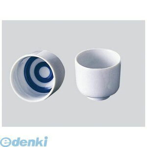 RGI5902 ւ̖ڂ 3 D03|108 4560342477831 GYWp TKG