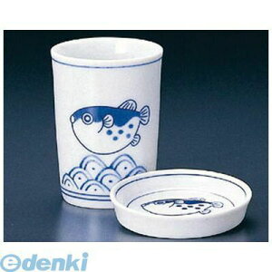 RSK8201 gWtЂ D03|106 4560342477800 GYWp TKG 