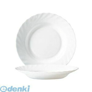 RSC13 gAm X[vM 226 D6889 52104 26102285954 ARbN Arcoroc ANC^[iVi