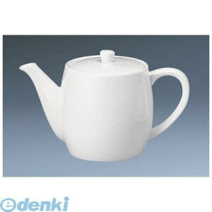 RPT5401 peBA@eB[|bgi1lpj 40794|4598