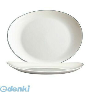 RLS30 KXgm~[ Xe[LM 75530 52802 26102528020 Arcoroc ANC^[iVi GASTRONOMIE Ɩp