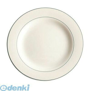 RLS24 KXgm~[ fBi[M 270 75373 52771 26102527719 Arcoroc ARbN ANC^[iVi GASTRONOMIE