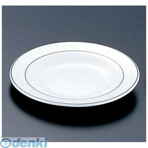 RLS23 KXgm~[ pM 155 75372 52790 26102527900 Arcoroc ARbN ANC^[iVi GASTRONOMIE