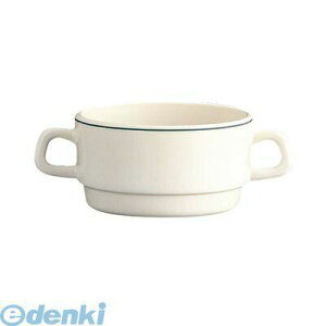 RLS29 KXgm~[ tR\{[ 46405 52814 26102528143 Arcoroc ARbN ANC^[iVi