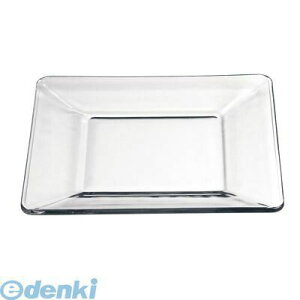 RLBHZ02 r[ e| XNGAT_v[g 8C` NoD1794709 31009456956 Libbey KXH TKG