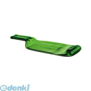 (LINE�N�[�|���L)RHN7403 funew �ӂɂ� �g���[ L �O���[�� 4952064046424 funew�g���[ �ؖ{�Ɏq L�O���[�� FT-L GR KIMOTO ���{���g���[ GLASS �K���X�H��