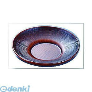 BTY69 Ȃߐؒ 4988484163984 }R[ YAMACO aH VRؐ