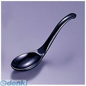 (LINE�N�[�|���L)RLV899A SA�����~���`���C�i�����Q ME�|1 �� 4905001205378 TKG SA�����~��������