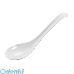 RLVA01 iX Q 57|3  4904778047303 a Daiwa ~H Jg[ Ɩp