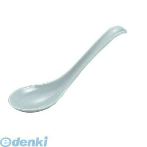 RLVA02 iX Q 57|3  4904778047341 a Daiwa ~H Jg[ Ɩp