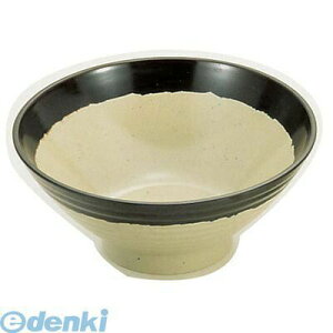 RSB14 ~ My Θ  MM|100 4523927005805 ֓vX`bNH Kantoh Jv