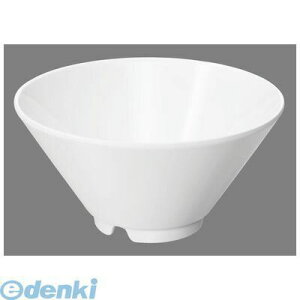 RNC0101 ~ k[h{[ 17  4904778271838 a Daiwa ~k[h{[ ~H Ɩp ~