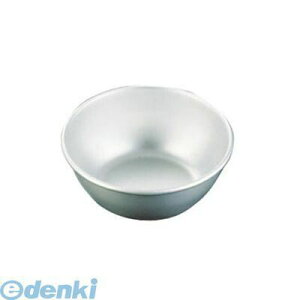 RKY12011 A}CgHpH 11cm 4970197013113 AJIA~ AKAO A~H ALUMINUM A}CgH