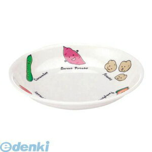 RSLH301 ~qlHuxW^v 53|VV@13cmM