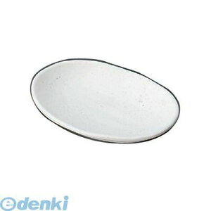 RMI6703 }C ~EFA  M  M11|114 4525328111147 MIN ~H Ɩp