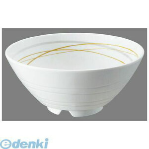 (LINE�N�[�|���L)RSY8401 �����~�� �V���v�[�� �ђ��q �� YH�|540�|SP 4904778274662 ��a Daiwa �����~���V���v�[���ђ��q �����~��������