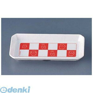 RTYO801 ~qlpٓV[Y ~btB[ MAN|050P pM 4523927210155 ֓vX`bN ֓vX`bNH ~qlpٓV[Y~btB[