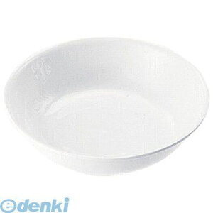 RKZE601 x zCg WH|005 M 4905001358517 xzCg TKG O䓩 HpH