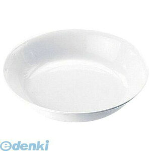 RFKU401 x zCg WH|024 7C`[M 4905001358647 xzCg O䓩 TKG HpH