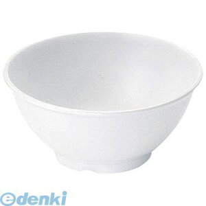 RTYP601 x zCg WH|006 pq 4905001358661 O䓩 xzCg TKG HpH