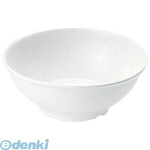 RTYP701 x zCg WH|008 qpq 4905001358685 O䓩 xzCg TKG HpH