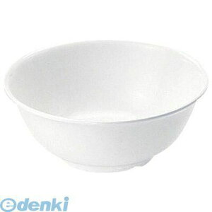 RFKU301 x zCg WH|013 [ 4905001358722 O䓩 xzCg TKG HpH qp q