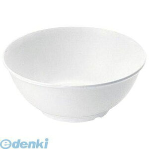 RTYP801 x zCg WH|016  4905001358746 O䓩 xzCg TKG HpH