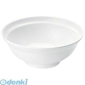 RDVC701 x zCg WH|034 g 4905001358760 O䓩 xzCg TKG HpH