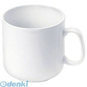 RMG3901 x zCg WH|002 }OJbv 4905001358791 xzCg O䓩 TKG HpH