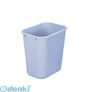 VBS07559X o[Ch \tgEFCXgoXPbg NoD2955iCgOCj