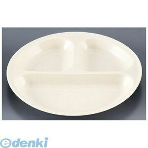 y11/10IIōő100|CgobNzGLZ1301 RۃW[H ی^M 1P 4905310046891 La H@OKsNjbN JԂgp\ AEghAH o[ׁ[L[ vX`bN 