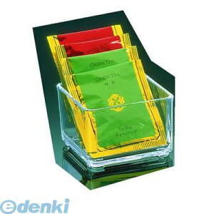 VHL12 AN eB[pbNz_[ 6040 80844060408 H USANbN qi eB[pbN JE^[i