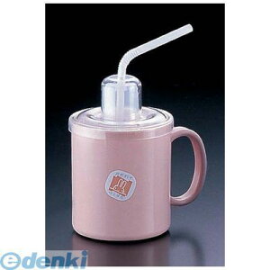 RMG3101 Xg[t}OJbv HS|N4 sN 4904778261204 a Xg[t}OJbv Daiwa pi Rbv z݊ pH