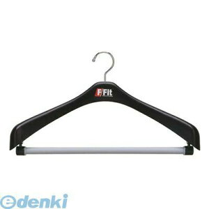 (LINE�N�[�|���L)VHV1601 F�|FIT �W���P�b�g�n���K�[ ��]�� 47 4973228034682 �V���R�n���K�[ �u���b�N F-FIT�W���P�b�g�n���K�[��]�� SHINKO ���[