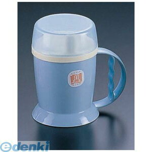 RMG3202 zt}OJbv HS|N12 u[ 4904778261525 a zt}OJbv Daiwa zt}OJbvu[