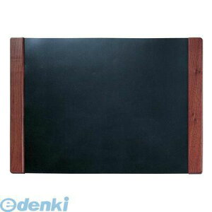 VDS1501 Vr fXN}bg WD|1060 4995446861666 Shimbi fXN}bgEHibc JE^[i +ؐ