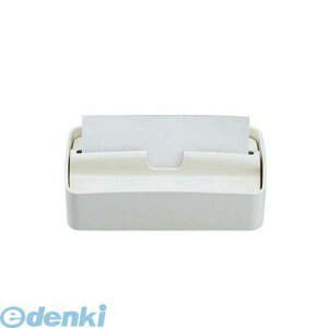 VTO2301 ~ y[p[^I{bNX HW|424MFI 4905397635018 X[C ~y[p[^I{bNX THREELINE