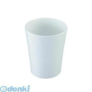 (LINE�N�[�|���L)VKT4001 �����~�� �R�b�v HW�|210I 230cc 4905397637630 �X���[���C�� THREELINE �����~���H��