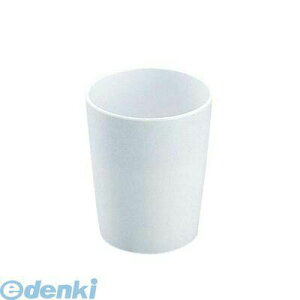 (LINE�N�[�|���L)VKT4101 �����~�� �~���N�J�b�v 137�|CI 250cc 4905397019573 �X���[���C�� THREELINE �����~���H��