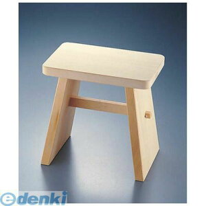 ZHL4001 qoEIC֎q 58142  4988484581429 }R[ YAMACO Cpi { ؐ