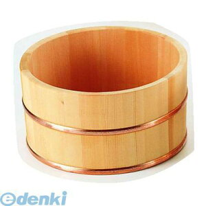 ZYO02 T  ^K 4988484124053 }R[ 瓒 YAMACO { C ؐ