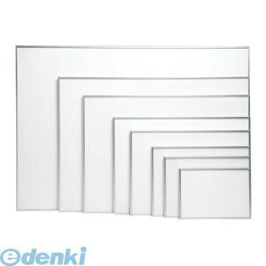 ZPN1203 APplCgiVo[j B2@ADB2|S