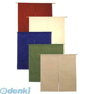 YHV0302 Ԃ̂ Ȗn 001|04  4905001322778 Tw TKG ̂񔼊Ԃ̂