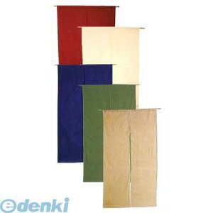 y11/25IIōő100|CgobNzYHV0504 Ԃ̂ Ȗn 001|08  4905001323423 Tw TKG ̂񔼊Ԃ̂