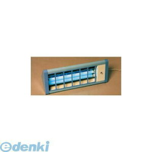 XST07100 ���V�y�`��PH�|101�^�EPM�|102�^ �p�@�����p�S���V�[�g�F12����