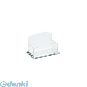 ZMI0901 h uEdؕt CR70709 4943740790199 J^OP[X Rdؔ N[Y hTCY