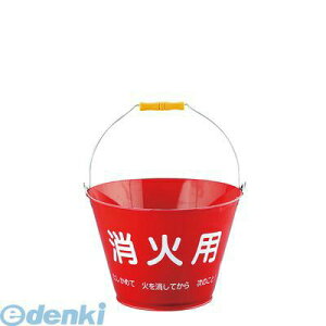ZBK0101 ΃oPc OS|0704