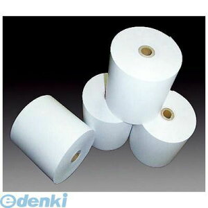 XLZ4101 T[}W[i5jۑ^Cv 58×Oa80mm