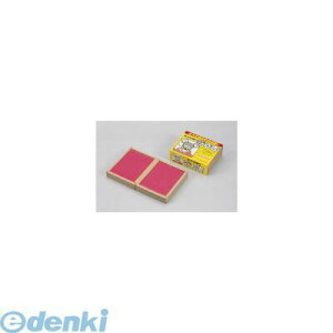 XNZ01 lY~߂WgCh 10V[g 4971470111915 A^ ALTAN lY~߂SV[g