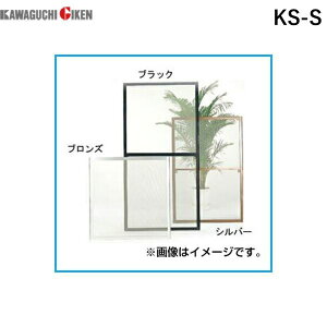 Z KS-S OKgA~hij FFVo[